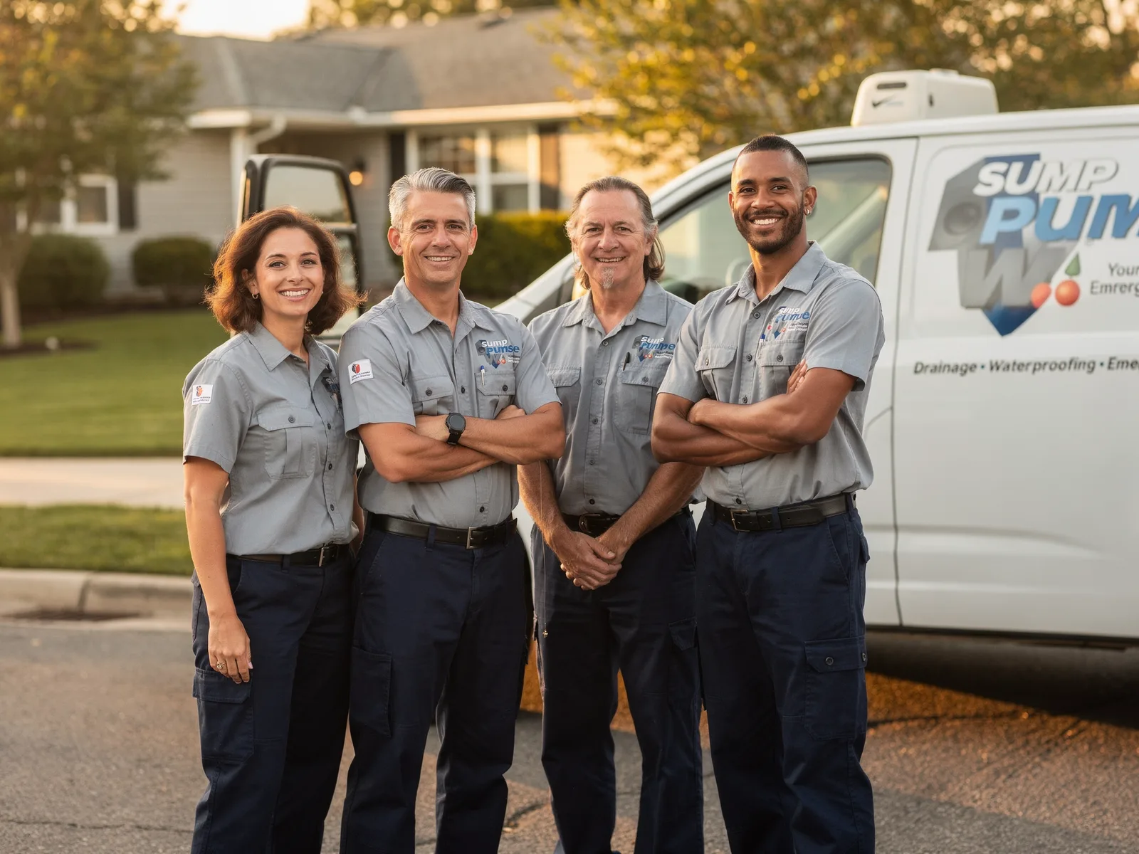 Water Heater Repair company in Grand Isle, ME