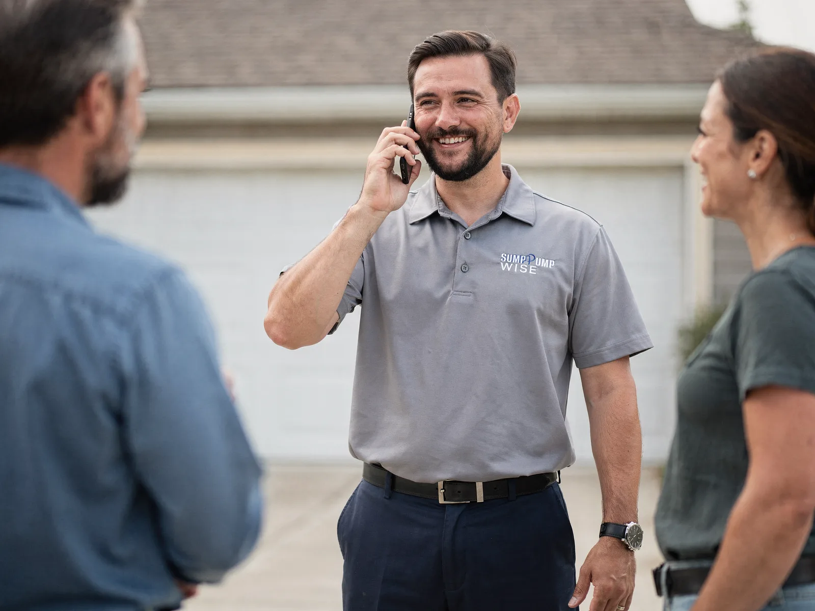 Water Heater Repair Grand Isle, ME FAQs